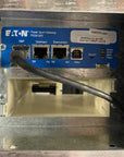 Eaton UPS Battery Backup System