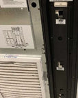 Eaton UPS Battery Backup System