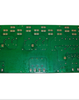 Powerware First Stage EMI