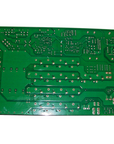 Powerware I/O Board