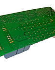 Powerware I/O Board