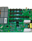 Powerware I/O Board