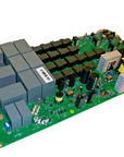 Powerware I/O Board