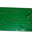 Powerware 9E 20-30 OP EMI Board