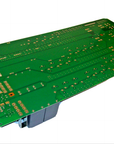 Powerware 9E 20-30 OP EMI Board