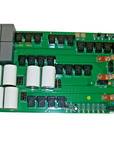 Powerware 9E 20-30 OP EMI Board