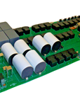Powerware 9E 20-30 OP EMI Board