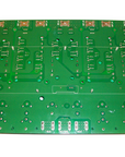 Powerware 9E 20-30 Rectifier Board