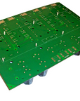 Powerware 9E 20-30 Rectifier Board