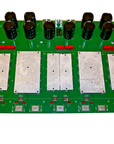 Powerware 9E 20-30 Rectifier Board