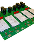 Powerware 9E 20-30 Rectifier Board