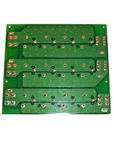 Powerware relay board