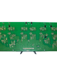 Powerware Rectifier board