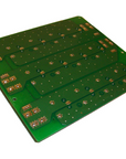 Powerware relay board