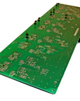 Powerware Rectifier board
