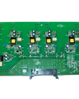 Powerware Rectifier board