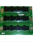 Powerware relay board