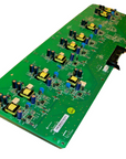 Powerware Rectifier board
