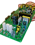 powerware circuit board