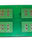 Powerware 9E 20-30kVA DC Fuse Board with Fuses