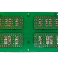 powerware circuit board
