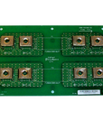 powerware circuit board