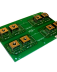 powerware circuit board