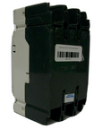 Circuit Breaker