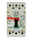 Circuit Breaker