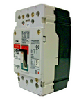 Circuit Breaker