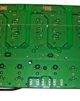 Powerware 9E 20-30kVA Inverter Board