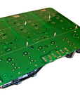 Powerware 9E 20-30kVA Inverter Board