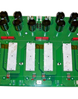 Powerware 9E 20-30kVA Inverter Board