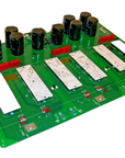 Powerware 9E 20-30kVA Inverter Board