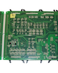 Powerware interface board