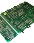 Powerware interface board