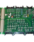 Powerware interface board