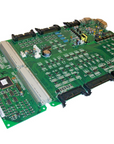 Powerware interface board