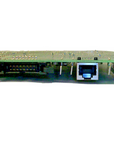 Powerware interface board