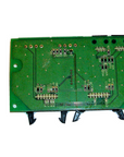 Powerware 9E Comunication Board