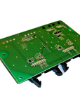 Powerware 9E Comunication Board