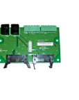 Powerware 9E Comunication Board