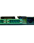 Powerware 9E Comunication Board