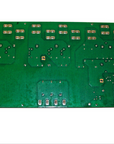 Powerware inverter driver board