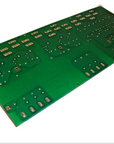 Powerware inverter driver board