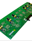 Powerware inverter driver board