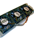 Powerware 9E Power Moudle Fan Assembly