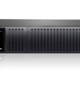 ABB PowerValue 11T G2 3000VA Single Phase UPS - PowerValue 11T Replacement
