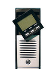 Riello Online Double Conversion Rack/Tower UPS