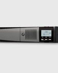 Riello Online Double Conversion Rack/Tower UPS